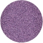 Preview: Non Pareils - Purple